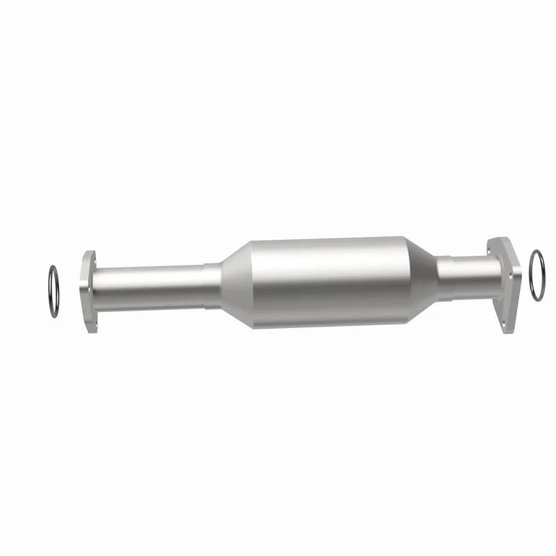 MagnaFlow Conv DF 03-07 Honda Accord 2.4L - Image 14