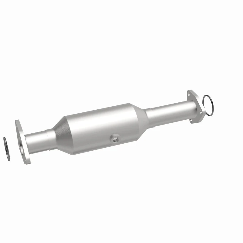 MagnaFlow Conv DF 03-07 Honda Accord 2.4L - Image 22