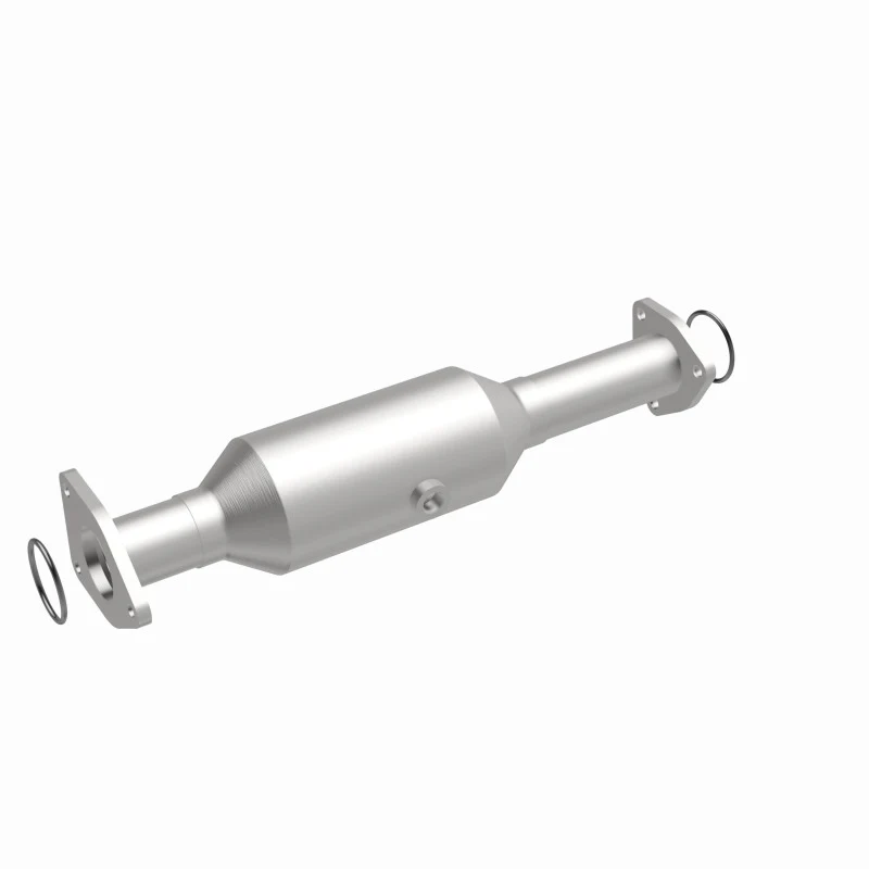 MagnaFlow Conv DF 03-07 Honda Accord 2.4L - Image 24