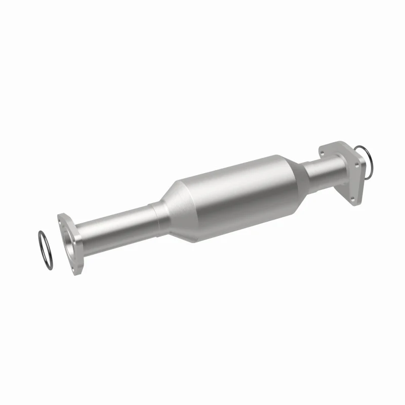 MagnaFlow Conv DF 03-07 Honda Accord 2.4L - Image 25