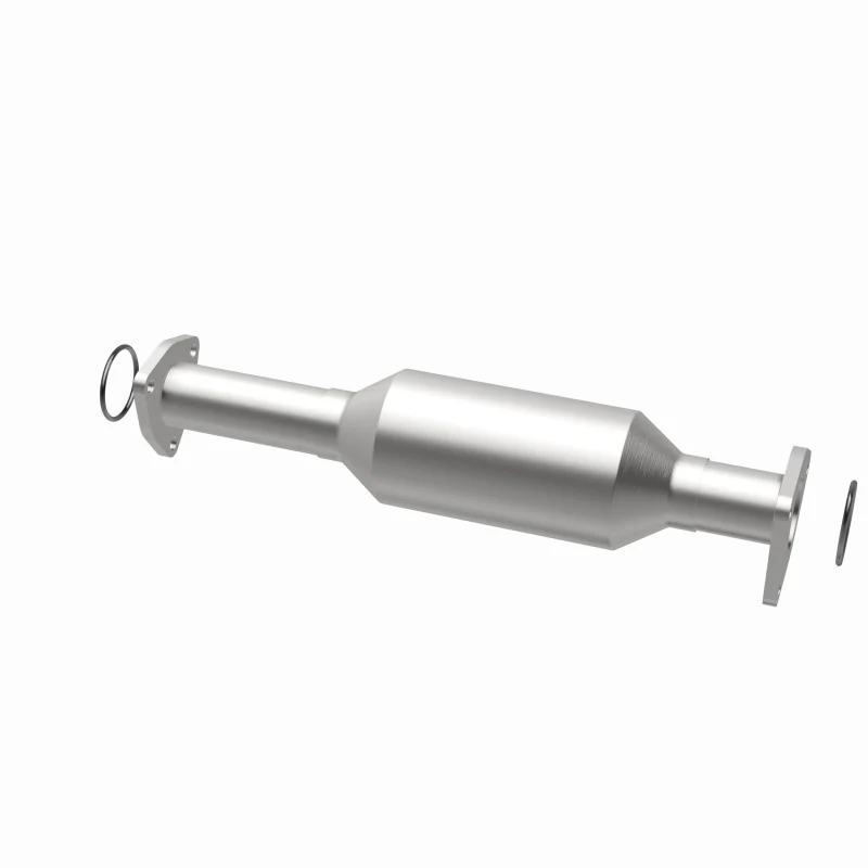 MagnaFlow Conv DF 03-07 Honda Accord 2.4L - Image 27