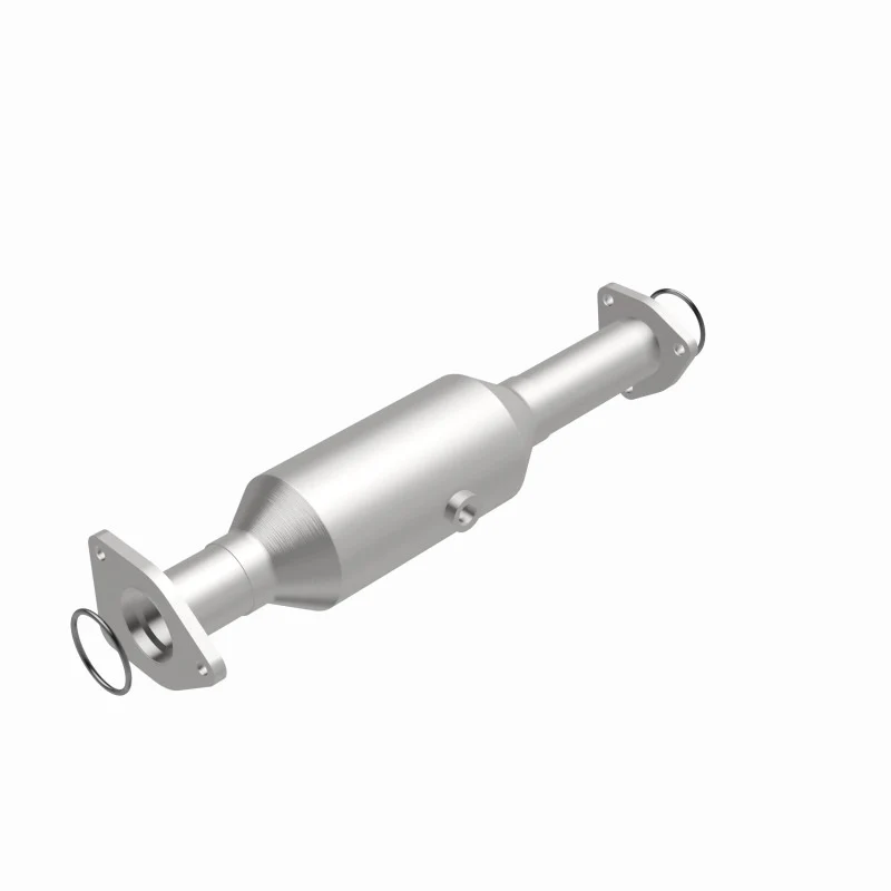 MagnaFlow Conv DF 03-07 Honda Accord 2.4L - Image 34