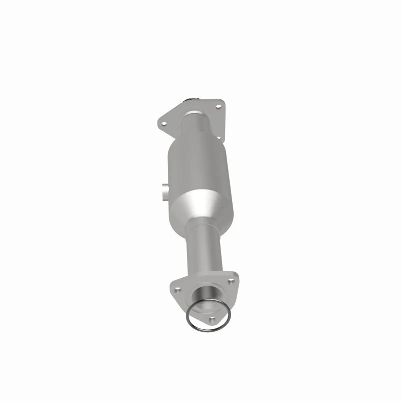 MagnaFlow Conv DF 03-07 Honda Accord 2.4L - Image 35