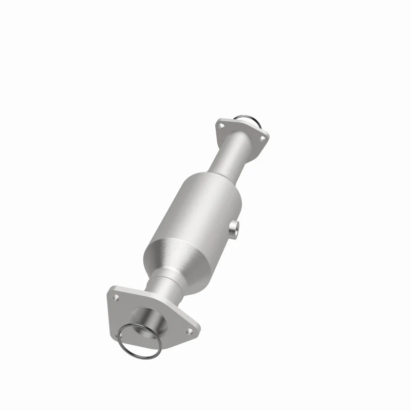 MagnaFlow Conv DF 03-07 Honda Accord 2.4L - Image 43