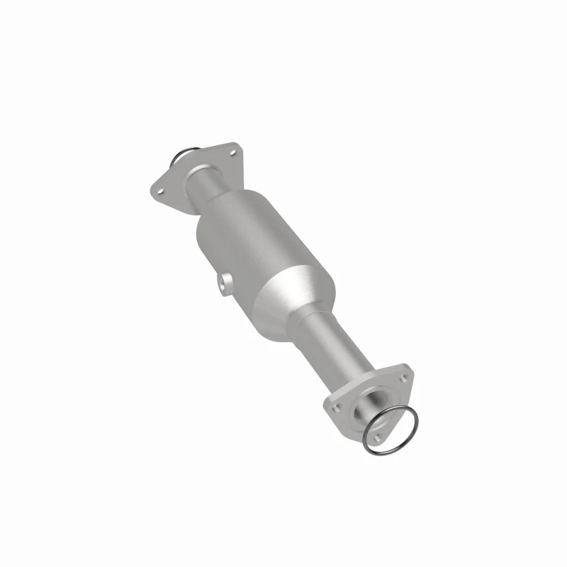 MagnaFlow Conv DF 03-07 Honda Accord 2.4L - Image 44