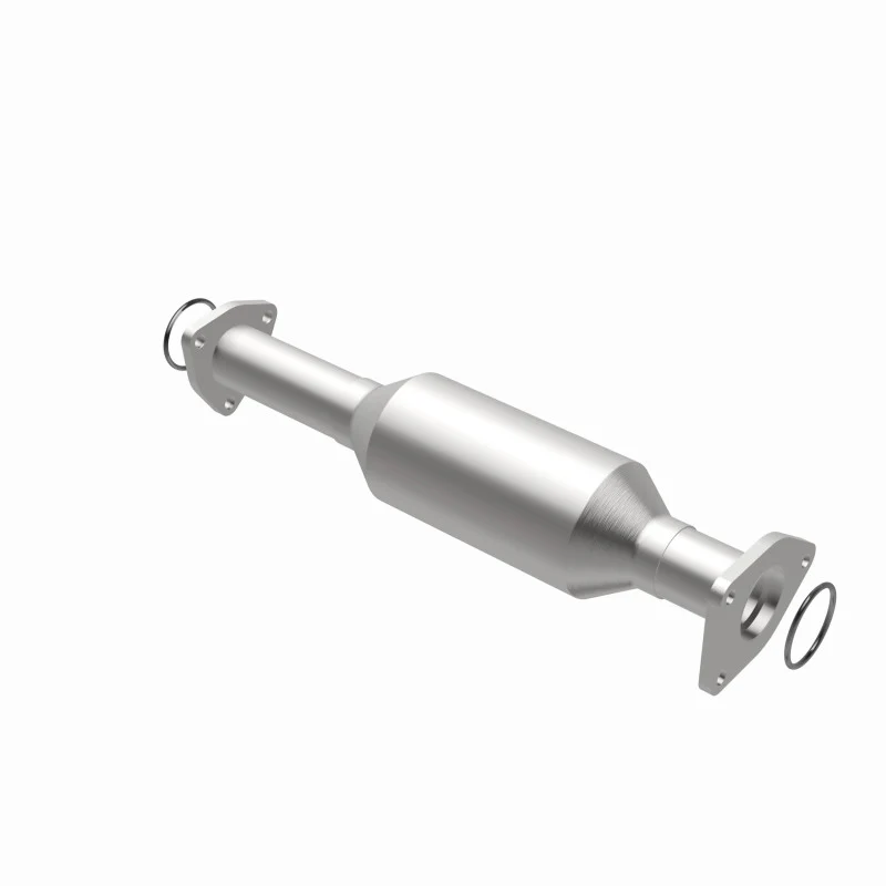 MagnaFlow Conv DF 03-07 Honda Accord 2.4L - Image 47