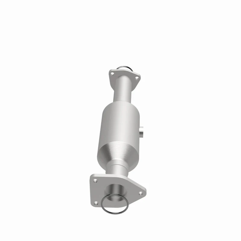 MagnaFlow Conv DF 03-07 Honda Accord 2.4L - Image 49