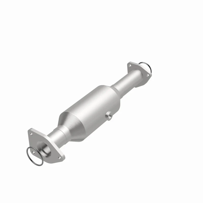 MagnaFlow Conv DF 03-07 Honda Accord 2.4L - Image 5