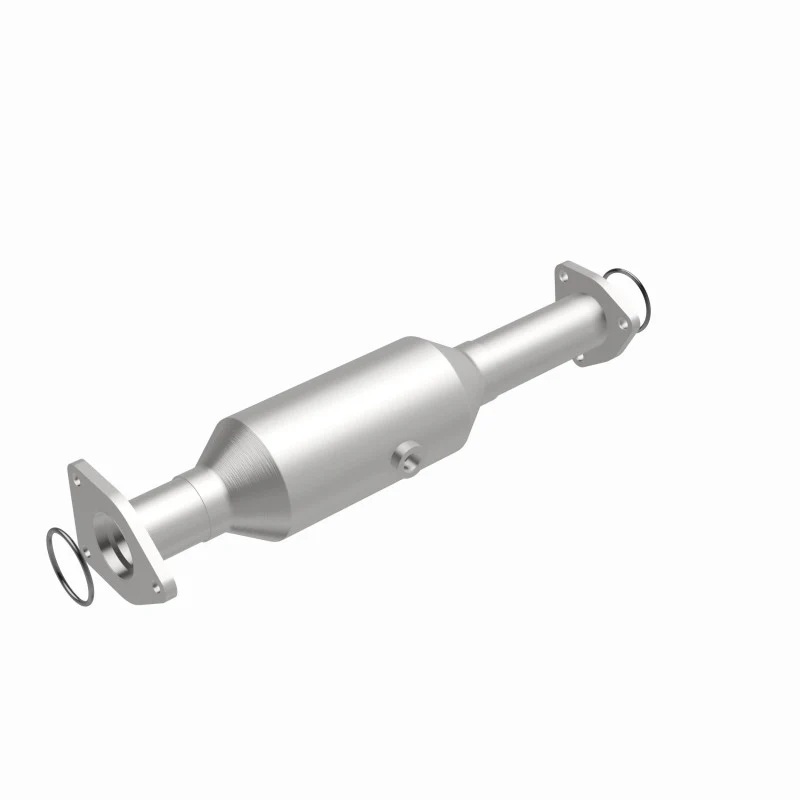 MagnaFlow Conv DF 03-07 Honda Accord 2.4L - Image 50