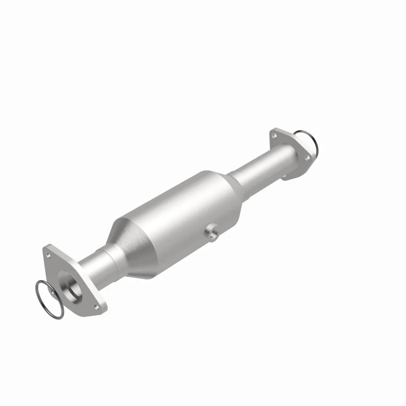 MagnaFlow Conv DF 03-07 Honda Accord 2.4L - Image 7