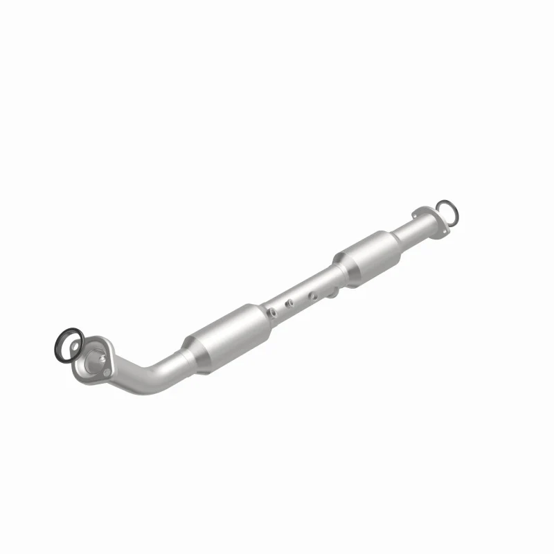 MagnaFlow Conv DF 05-08 Tacoma 2.7 Rear - Image 15