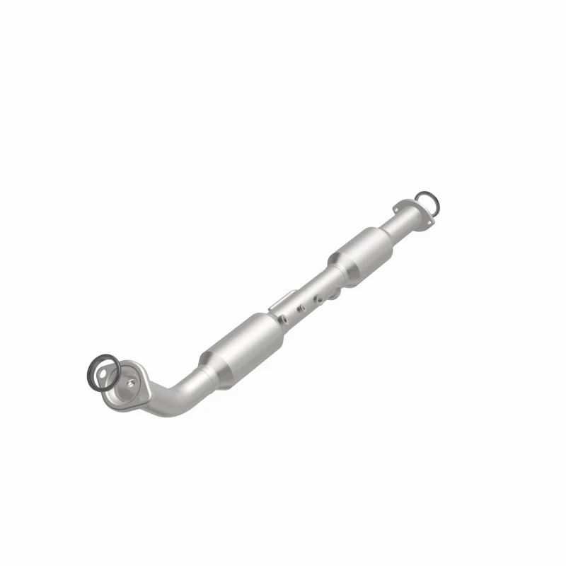 MagnaFlow Conv DF 05-08 Tacoma 2.7 Rear - Image 45