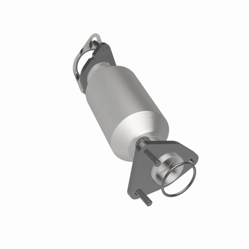 MagnaFlow Conv DF 05-15 Nissan Xterra V6 4.0L - Image 17