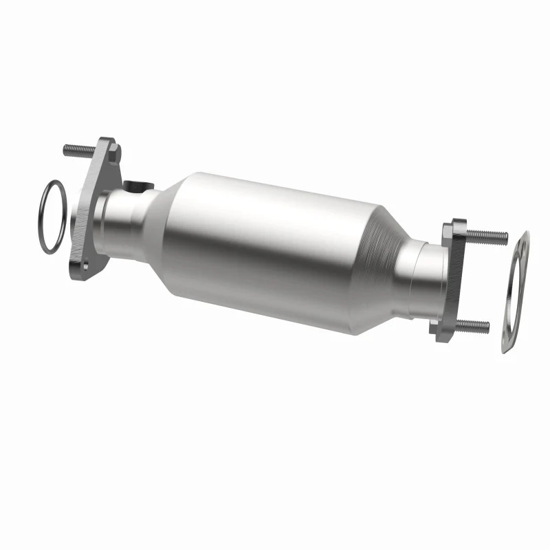 MagnaFlow Conv DF 05-15 Nissan Xterra V6 4.0L - Image 22