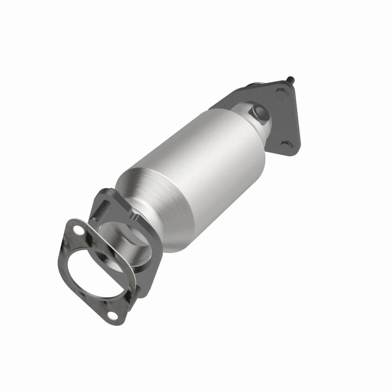 MagnaFlow Conv DF 05-15 Nissan Xterra V6 4.0L - Image 27