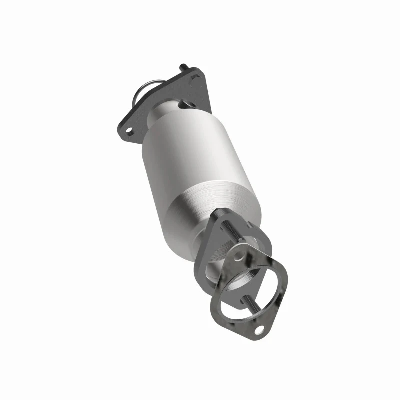 MagnaFlow Conv DF 05-15 Nissan Xterra V6 4.0L - Image 28