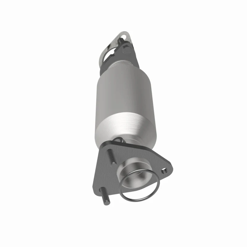 MagnaFlow Conv DF 05-15 Nissan Xterra V6 4.0L - Image 47