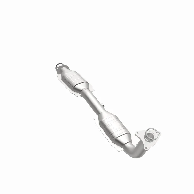 Magnaflow Conv DF 07-08 Tundra 5.7L P/S - Image 10