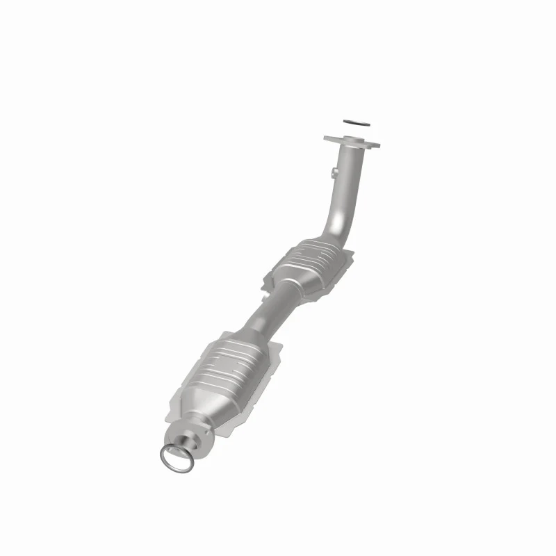 Magnaflow Conv DF 07-08 Tundra 5.7L P/S - Image 14