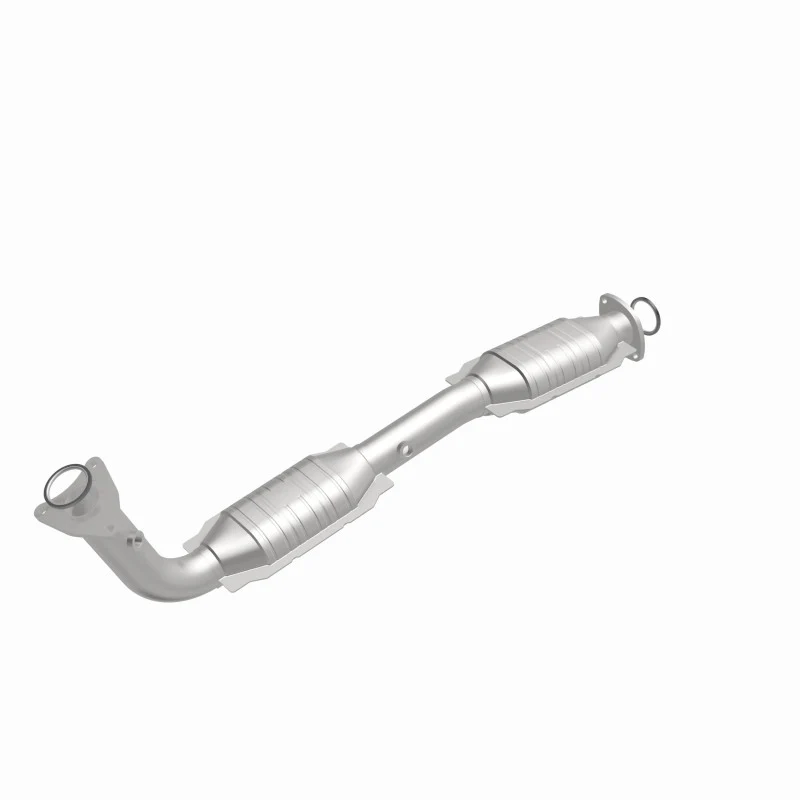 Magnaflow Conv DF 07-08 Tundra 5.7L P/S - Image 16