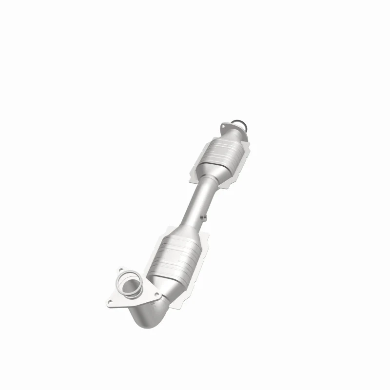 Magnaflow Conv DF 07-08 Tundra 5.7L P/S - Image 18