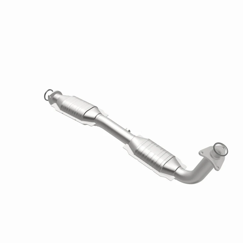 Magnaflow Conv DF 07-08 Tundra 5.7L P/S - Image 19