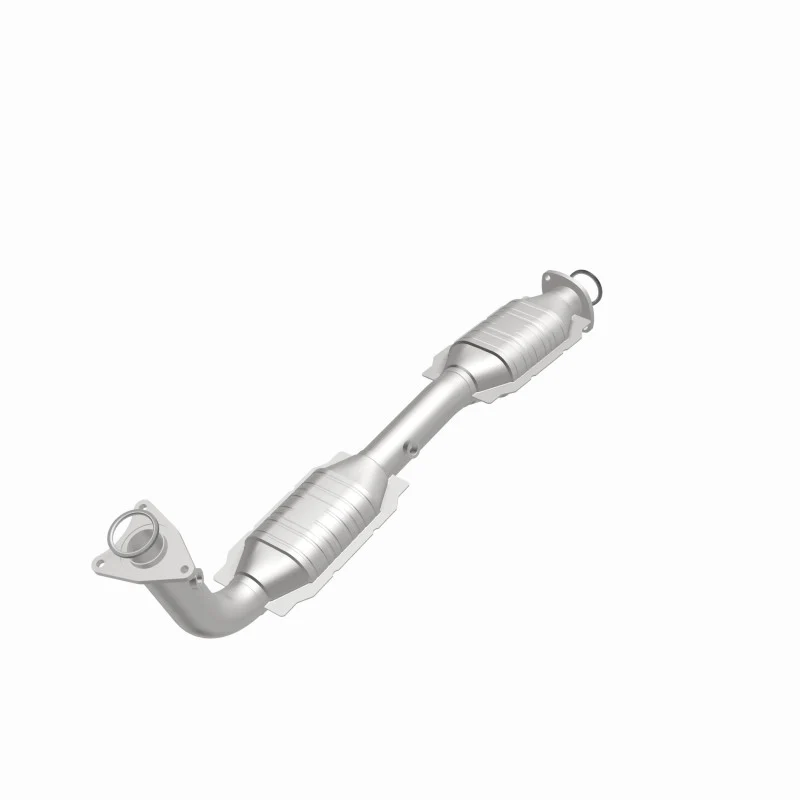 Magnaflow Conv DF 07-08 Tundra 5.7L P/S - Image 20