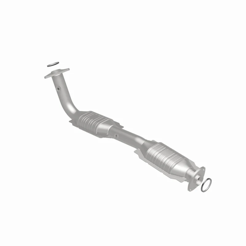 Magnaflow Conv DF 07-08 Tundra 5.7L P/S - Image 22
