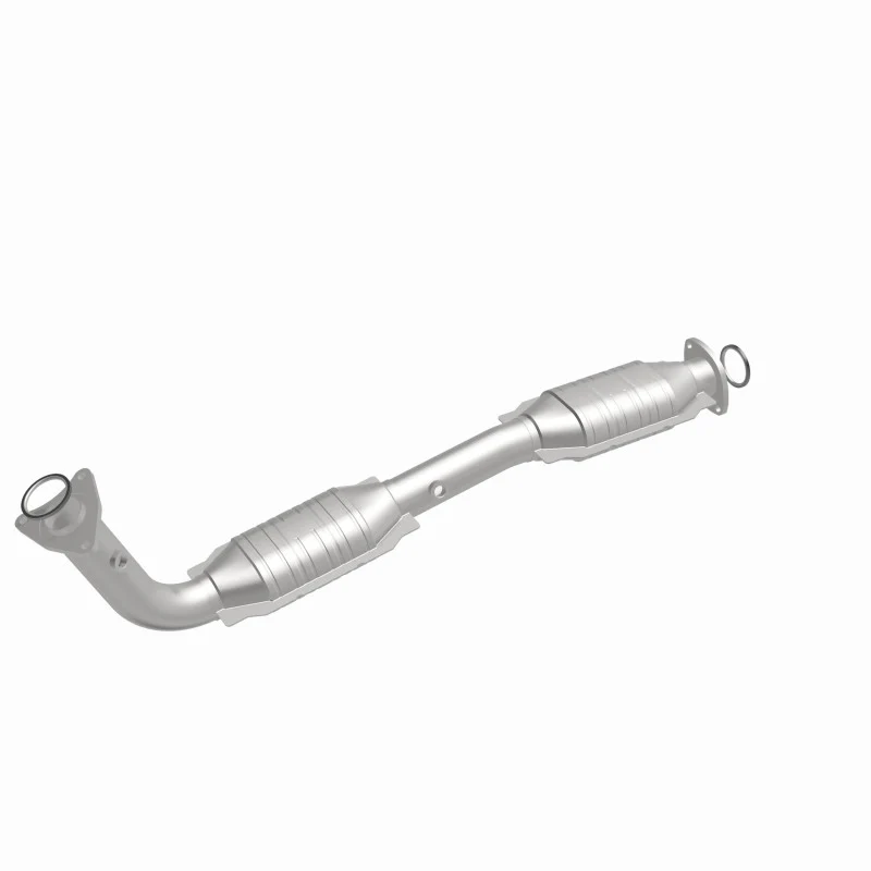 Magnaflow Conv DF 07-08 Tundra 5.7L P/S - Image 24