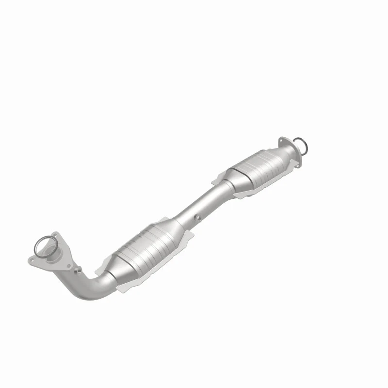 Magnaflow Conv DF 07-08 Tundra 5.7L P/S - Image 35