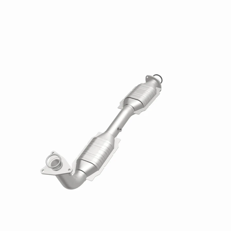 Magnaflow Conv DF 07-08 Tundra 5.7L P/S - Image 37