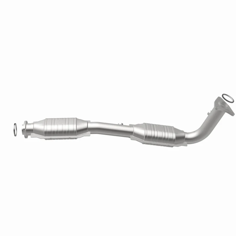 Magnaflow Conv DF 07-08 Tundra 5.7L P/S - Image 42