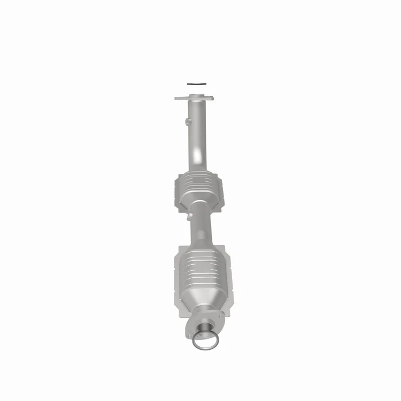 Magnaflow Conv DF 07-08 Tundra 5.7L P/S - Image 43
