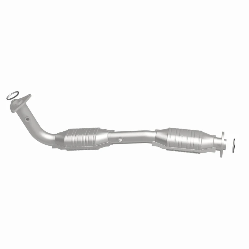 Magnaflow Conv DF 07-08 Tundra 5.7L P/S - Image 44