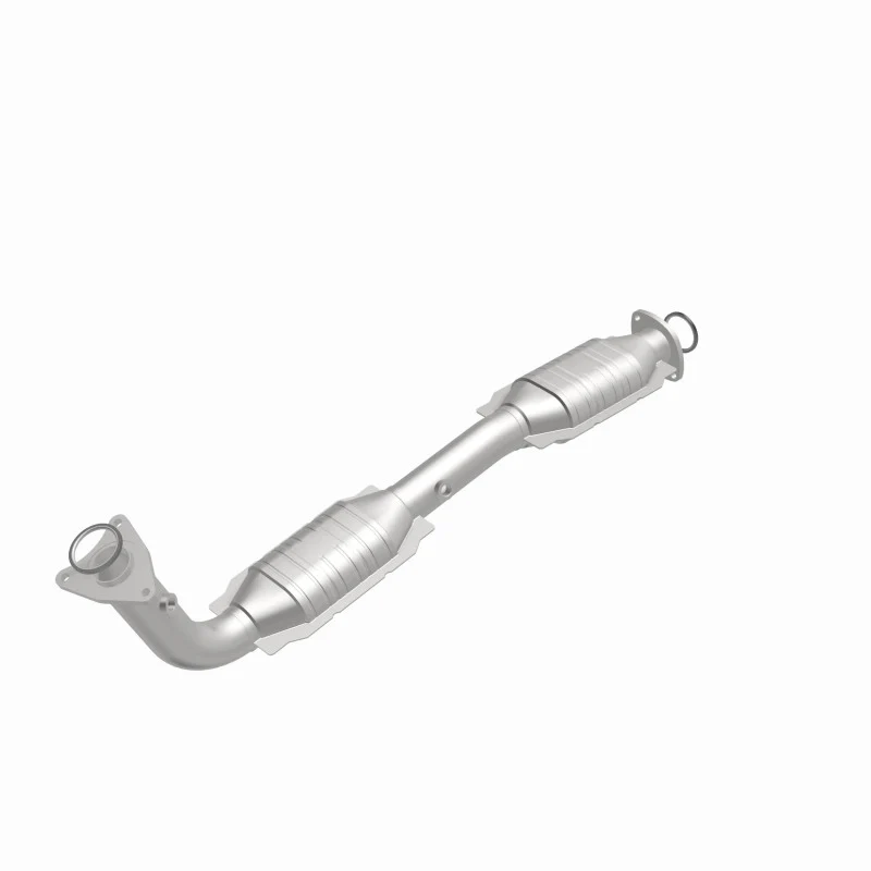 Magnaflow Conv DF 07-08 Tundra 5.7L P/S - Image 47