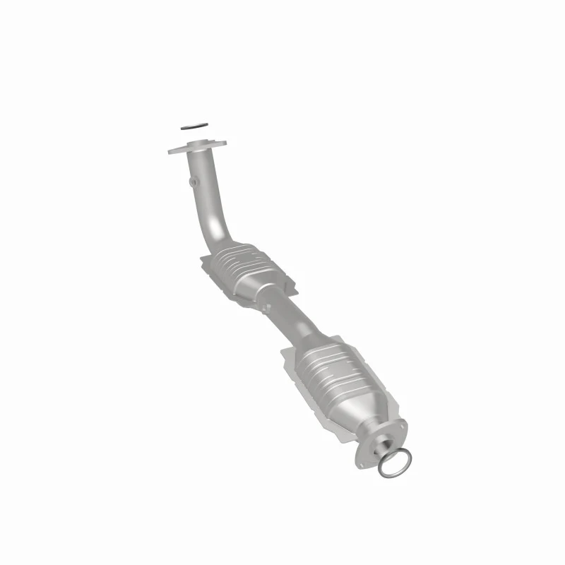 Magnaflow Conv DF 07-08 Tundra 5.7L P/S - Image 48