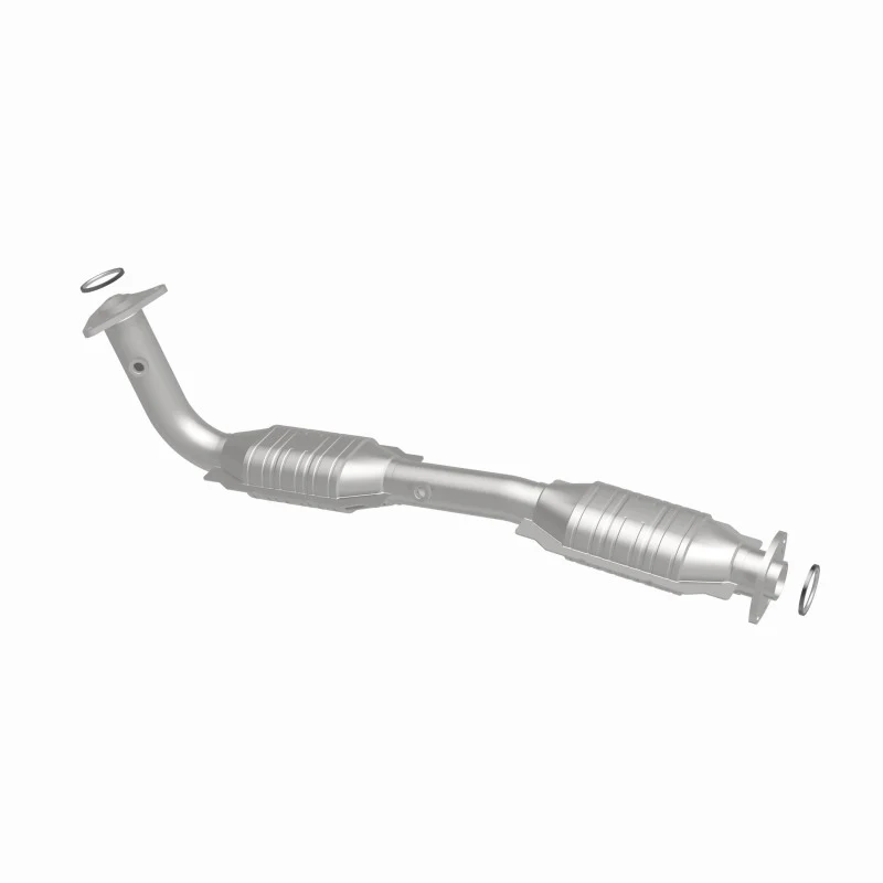 Magnaflow Conv DF 07-08 Tundra 5.7L P/S - Image 49