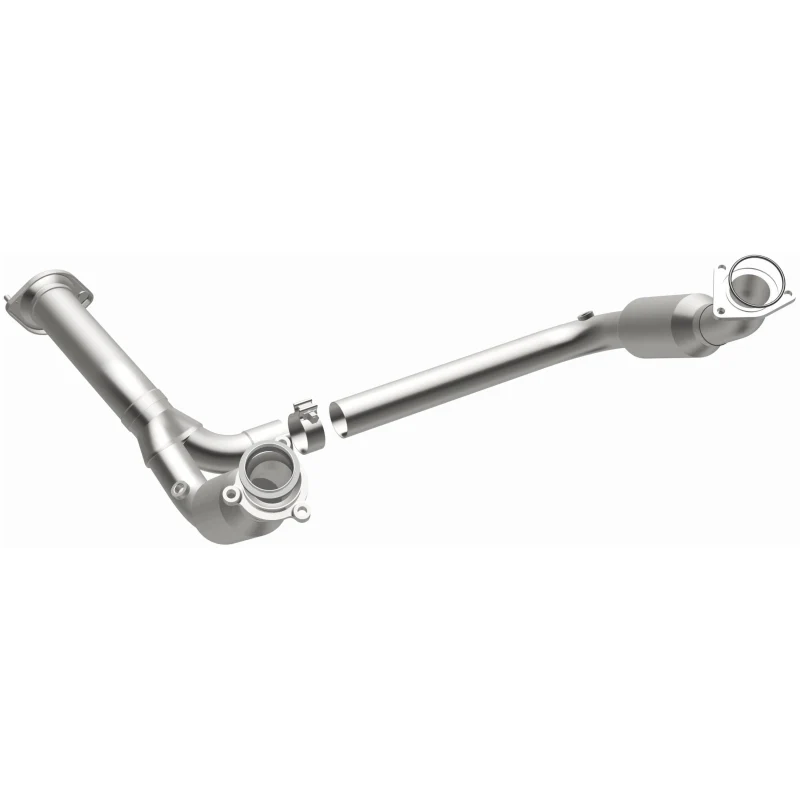 MagnaFlow Conv DF 07-09 Chevy/GMC Silverado/Suburban/Sierra/Tahoe/Yukon - Image 26