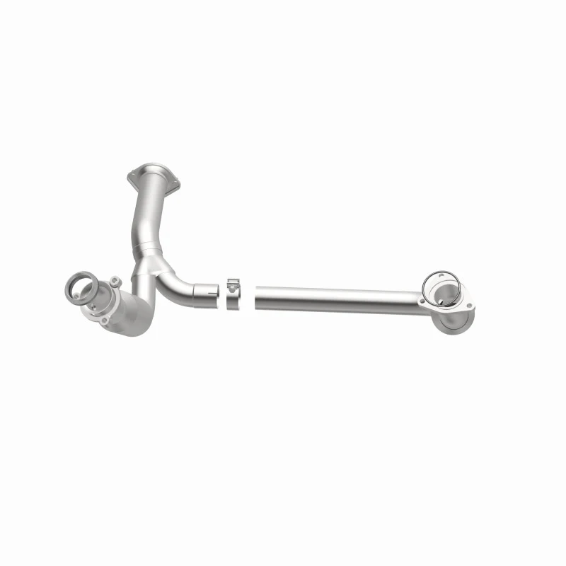 MagnaFlow Conv DF 07-09 Chevy/GMC Silverado/Suburban/Sierra/Tahoe/Yukon - Image 31