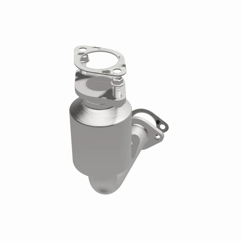 Magnaflow Conv DF 08-09 Subaru Outback 2.5L - Image 13