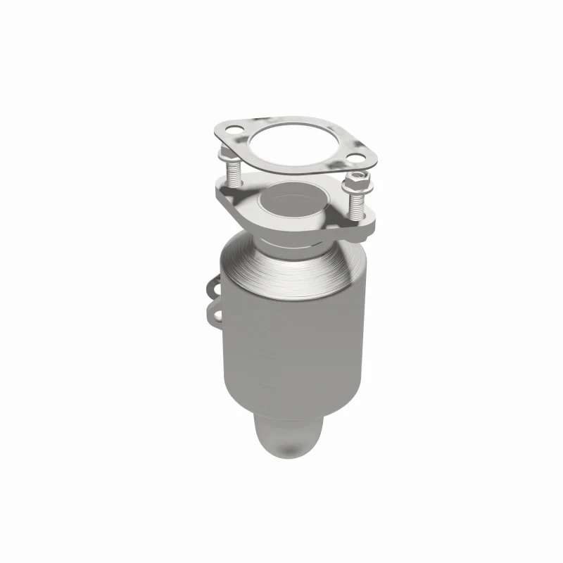 Magnaflow Conv DF 08-09 Subaru Outback 2.5L - Image 16