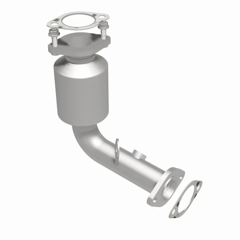 Magnaflow Conv DF 08-09 Subaru Outback 2.5L - Image 19