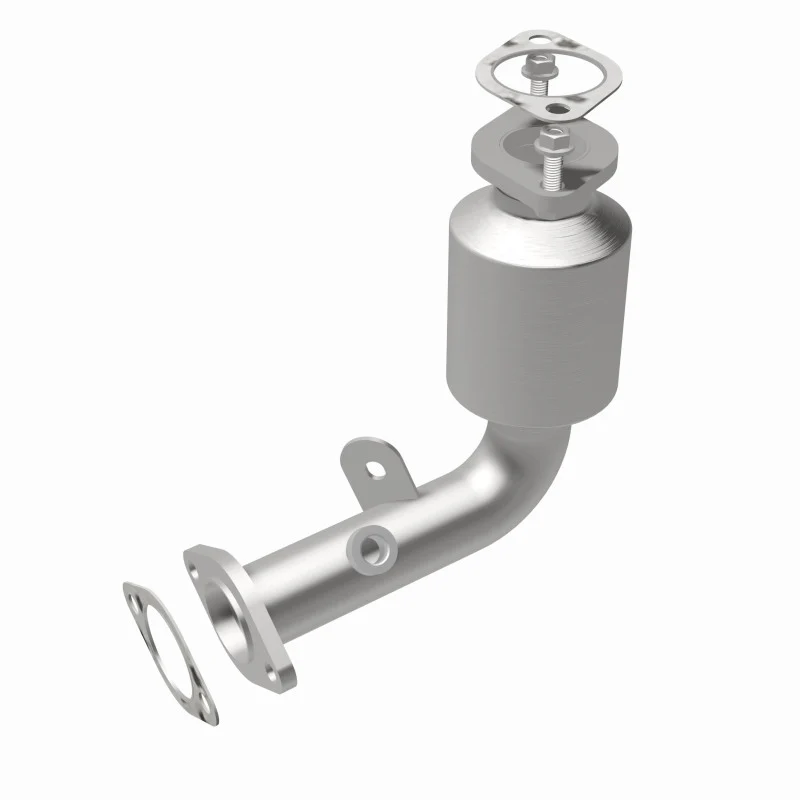 Magnaflow Conv DF 08-09 Subaru Outback 2.5L - Image 20