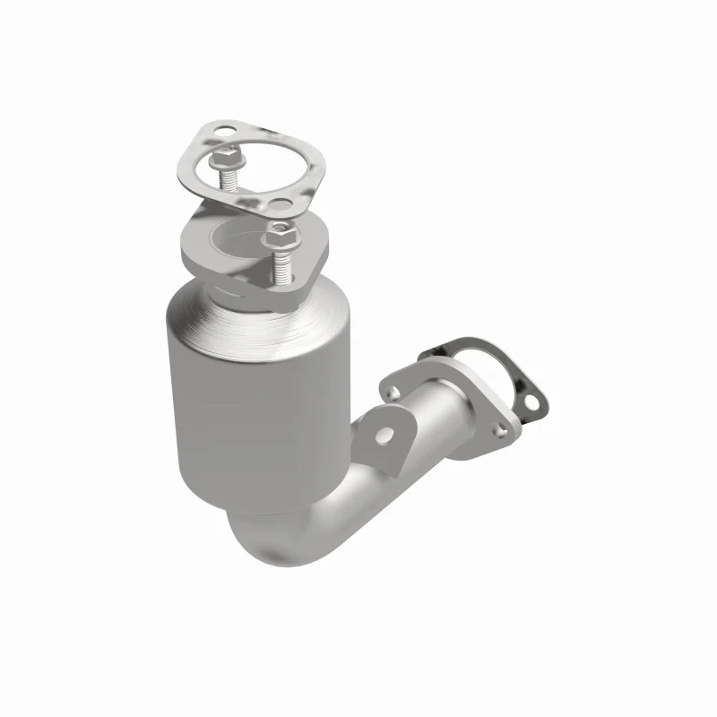 Magnaflow Conv DF 08-09 Subaru Outback 2.5L - Image 28