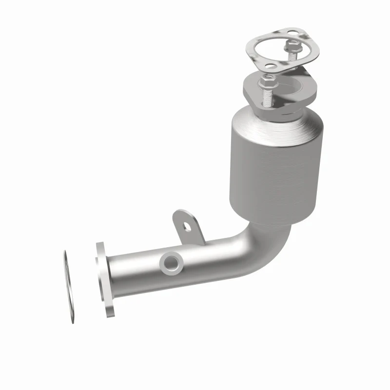 Magnaflow Conv DF 08-09 Subaru Outback 2.5L - Image 33