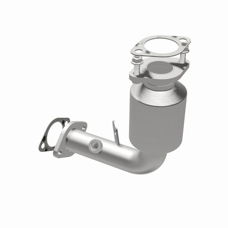 Magnaflow Conv DF 08-09 Subaru Outback 2.5L - Image 40