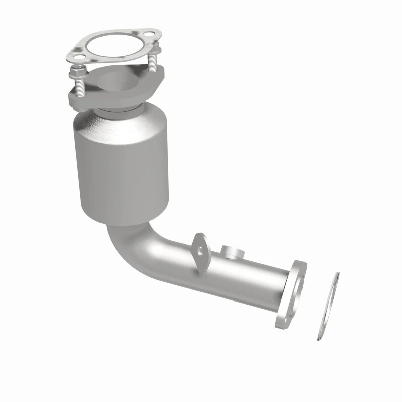 Magnaflow Conv DF 08-09 Subaru Outback 2.5L - Image 41