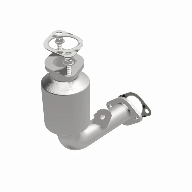 Magnaflow Conv DF 08-09 Subaru Outback 2.5L - Image 48