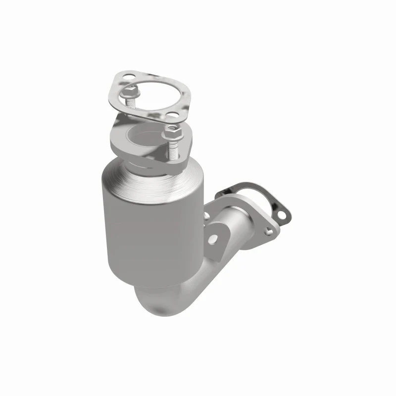Magnaflow Conv DF 08-09 Subaru Outback 2.5L - Image 7