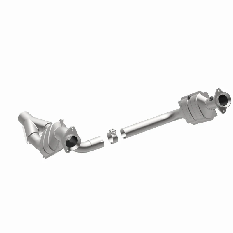 MagnaFlow Conv DF 09-10 Dodge Ram 1500 Pickup Truck 5.7L - Image 26